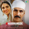 KhairMangde - Male Version