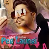 About Peg Laungi Song