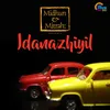 About Idanazhiyil Song