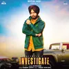About Investigate Song