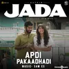 About Apdi Pakaadhadi Song