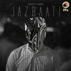 About Jazbaati Song