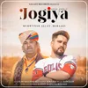 Jogiya