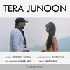 About Junoon Song