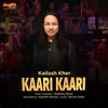 Kaari Kaari