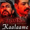 Kaalame