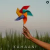 About Kahaani Song