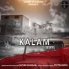 About Kalam Song