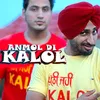 Kalol