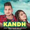 Kandh