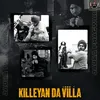 About Killeyan Da Villa Song