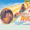 Meri Bagon Ki Koyal-Male