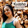 About KUASHA Song