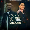 About Libaas Song