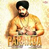 About Paranda Song