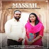 About Massah Song