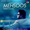 About Mehsoos Song