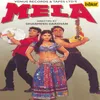 Mela Dilon Ka-Theme