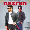 About Nazran Song