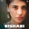 Nishani