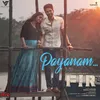 Payanam (From FIR)
