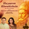 Hazaaron Khwahishein Aisi