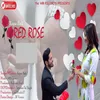 About Red Rose Song