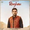 About Reejhan Song