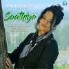 About Saathiya Song