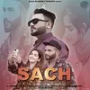 About Sach Song