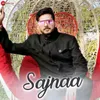 Sajnaa