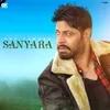 About Sanyara Song