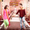 Main Hoon Saath Tere Feat. Shivangi Bhayana