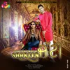 About Shokeen Jatti Song