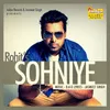 About Sohniye Song