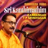 About Sreekanthimathim Song