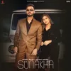 About Sunakha Song