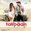 About Talibaan Song