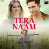 About Tera Hi Naam Song
