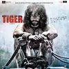 Tiger Title Track