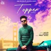 About Topper Song