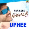 About Uphee Song