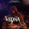 About Vedna Song