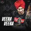 About Veera Veera Song