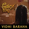 Vidhi Baraha