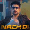 About Nach Di Song