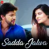 Sadda Jalwa