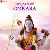 Om Jai Shiv Omkara