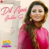 Dil Apni Haddon Se - Yasser Version