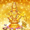 Om Om Ayyappa